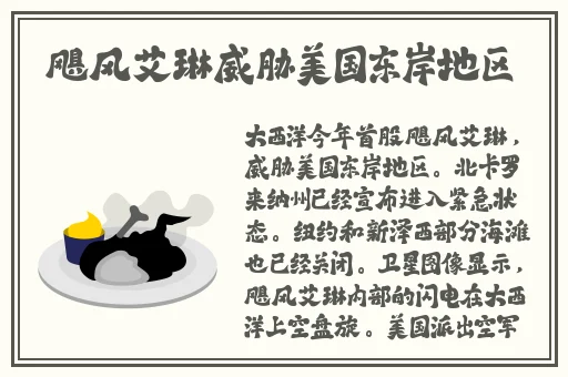km810cm快猫官网