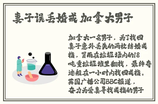 md传媒入口破解版的功能介绍