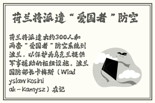 青春草在线视频免费观看