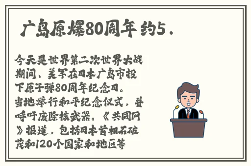 竟然是个处儿呢