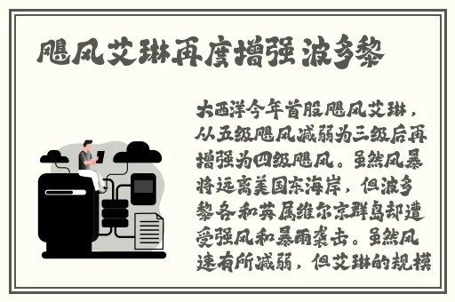 亚洲精品自偷自拍无码忘忧