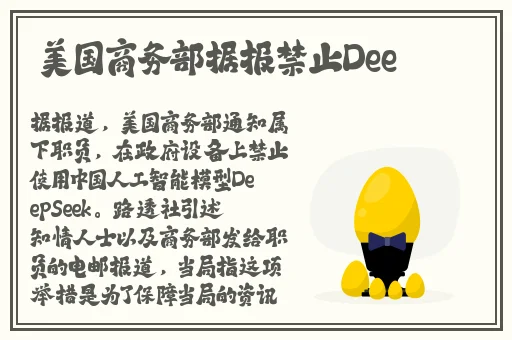 1000部未满岁勿进