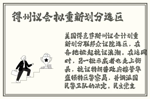 久久久国产精品ⅤA麻豆ll
