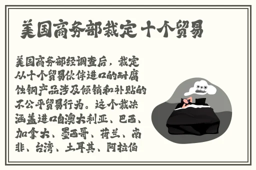 对象一到没人的地方就做我
